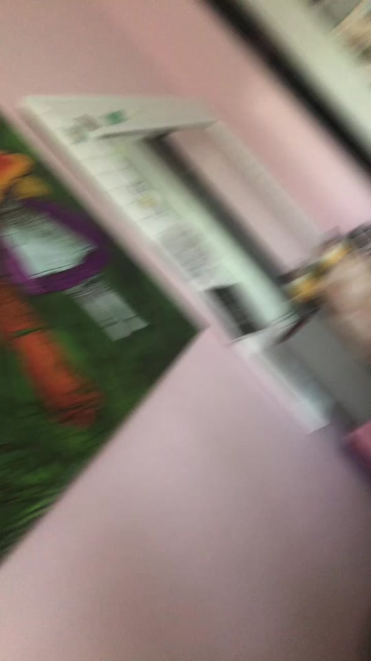 @robbie rotten
