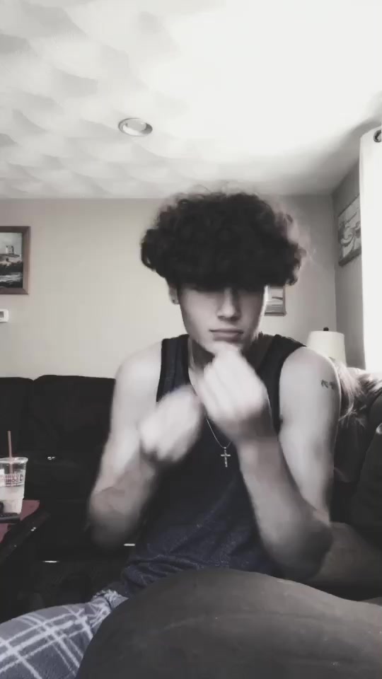 @๐ Jacob ๐
