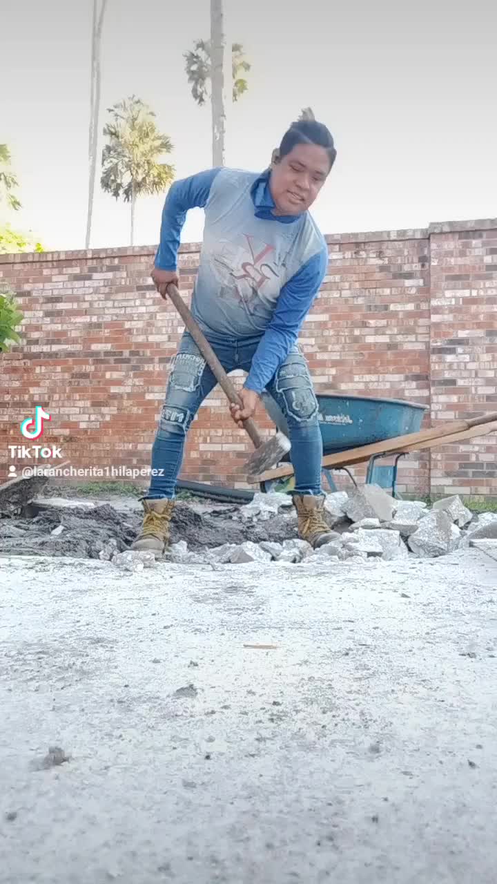 @Hila mi amorcito