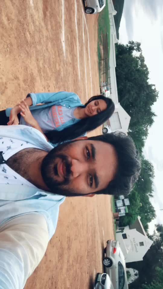 @Ashwini Chowdary