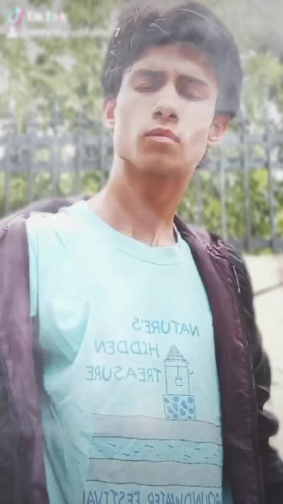 @shubham97