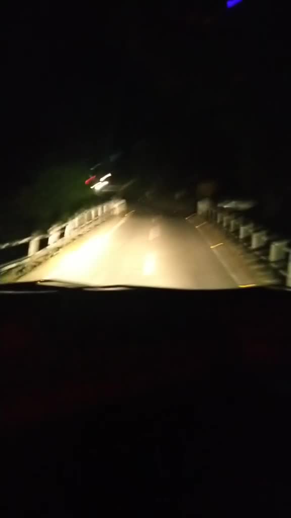 @Sahil Mehra
