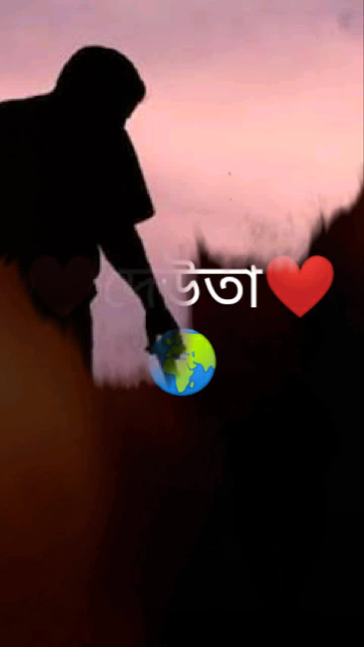 @pallab dutta