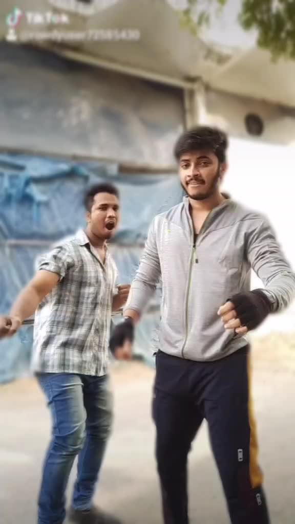 @Rowdy @@bunny@Goud