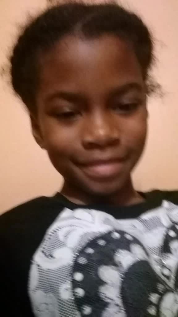 @China Hobbs