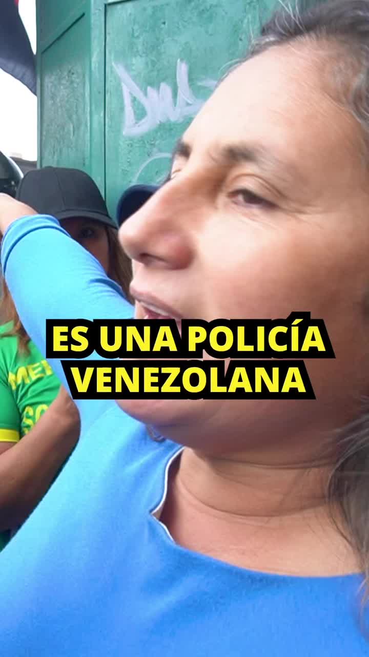 @hablasobrinoo