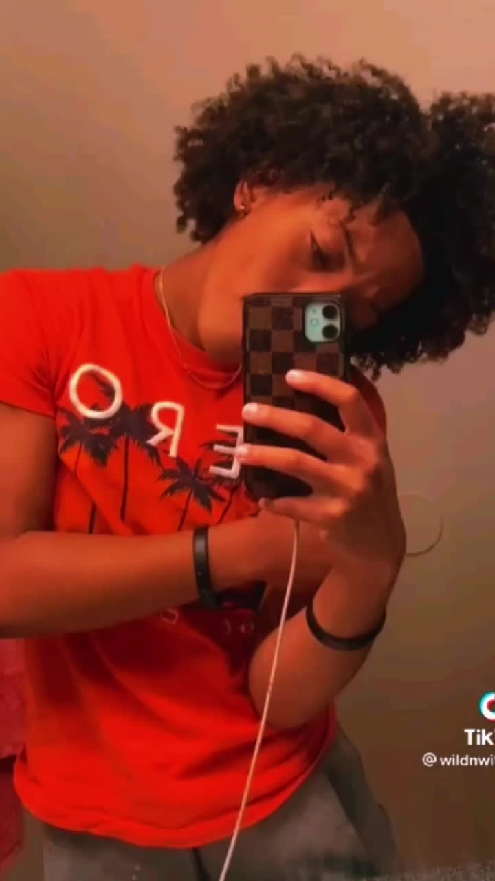 @💚🖤 21