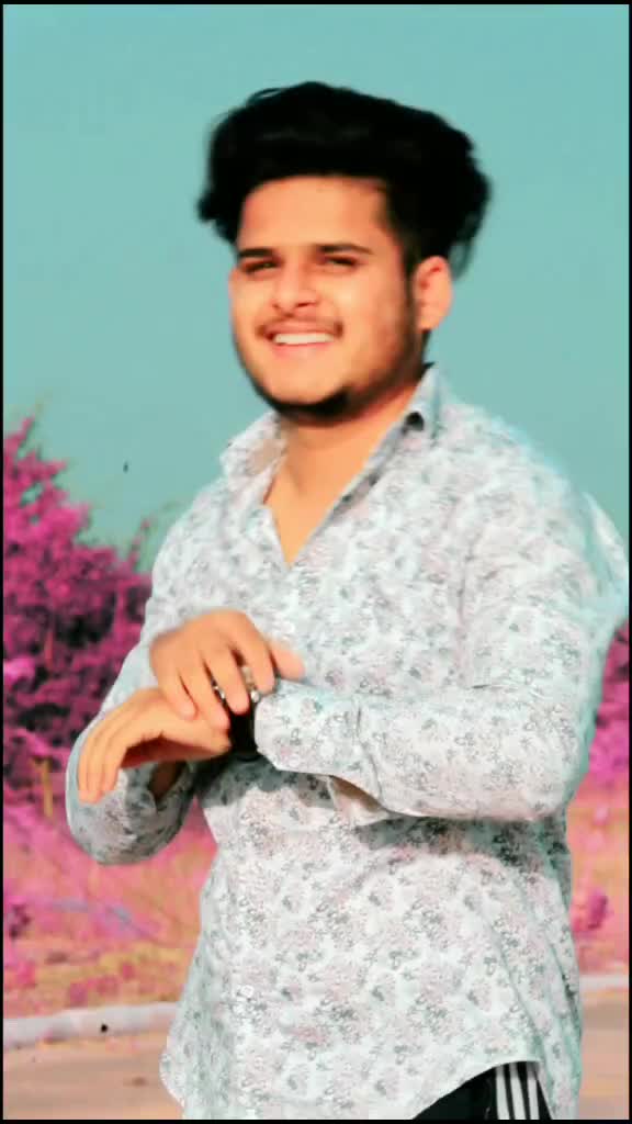 @👑_AA⚡HII_👑
