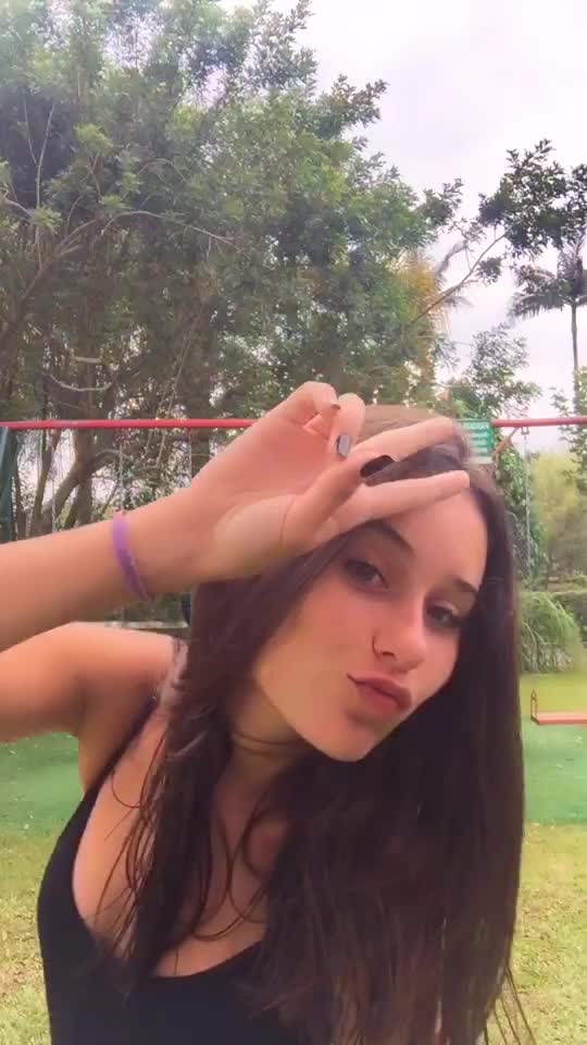 @🇧🇷 Mariáh Heusi 🇧🇷