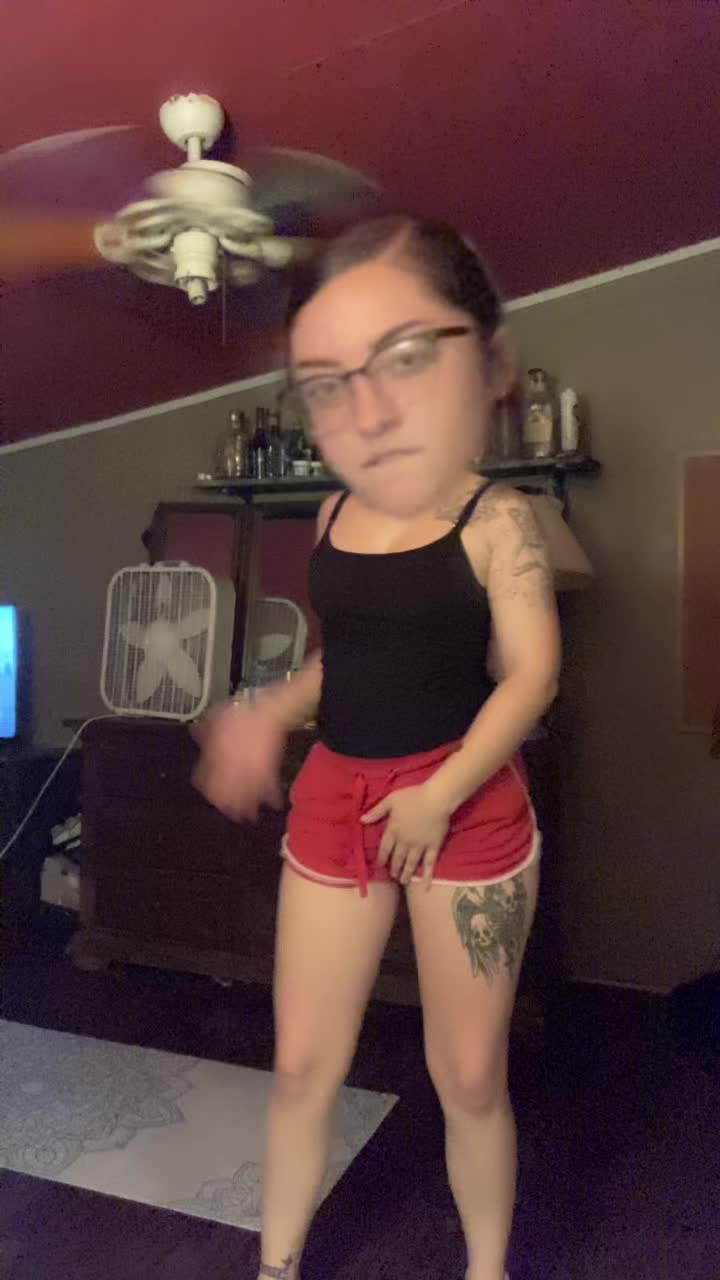 @TheBaddestJo
