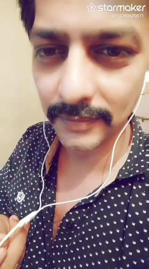 @RajeshTaruOfficial