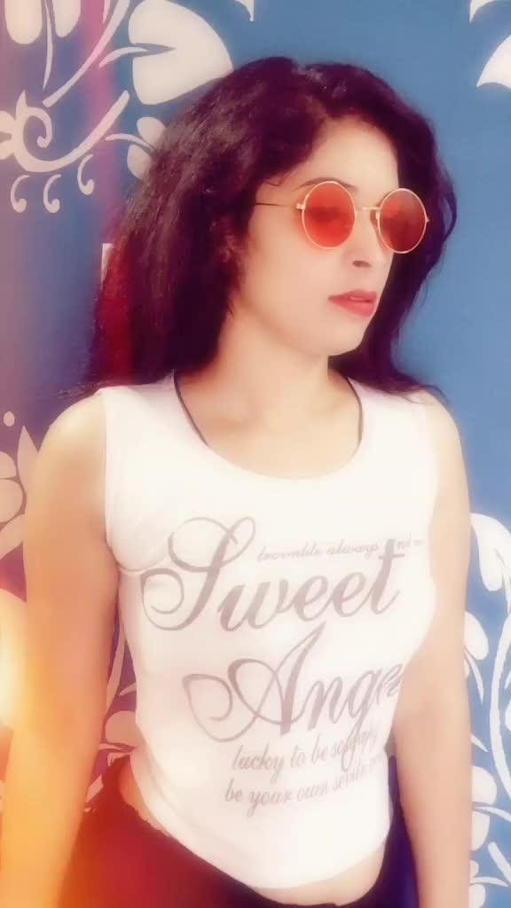 @neetu