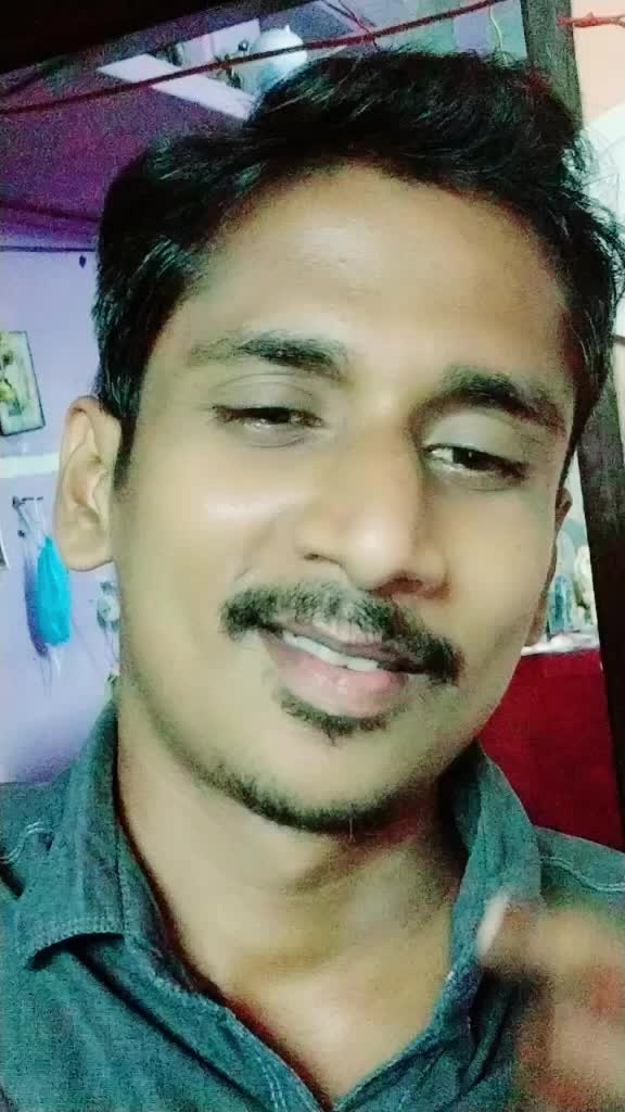 @V K Star