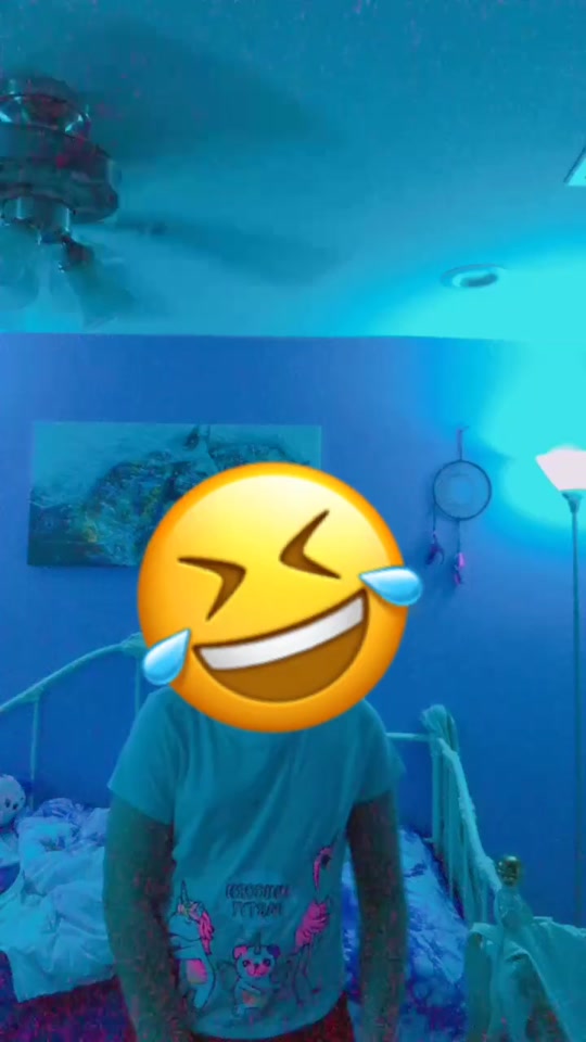 @alyssalexi