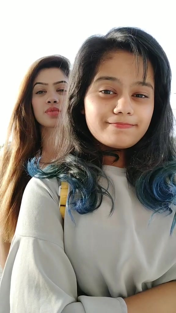 @user89170530306