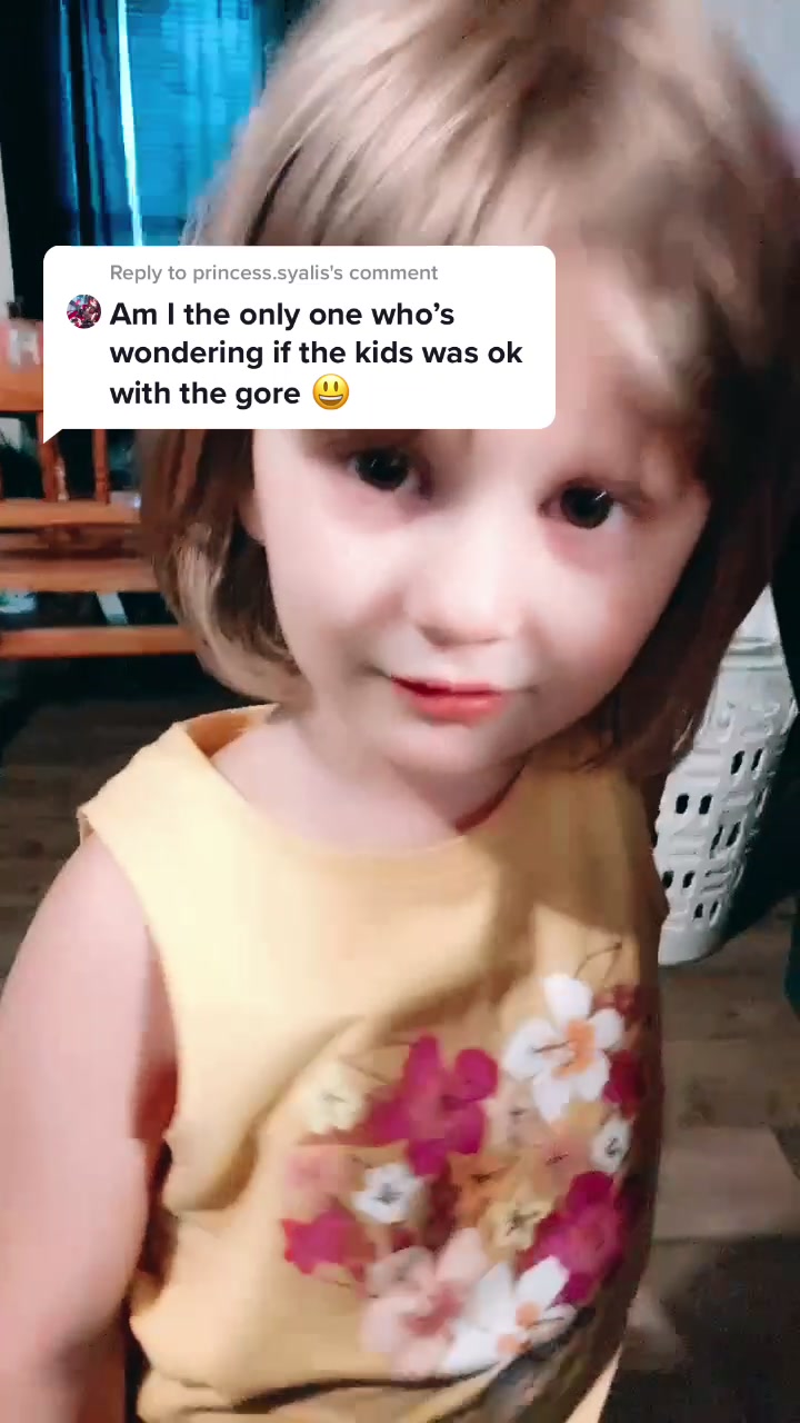 @di