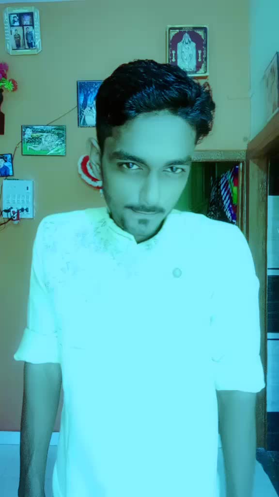 @vishal gutte