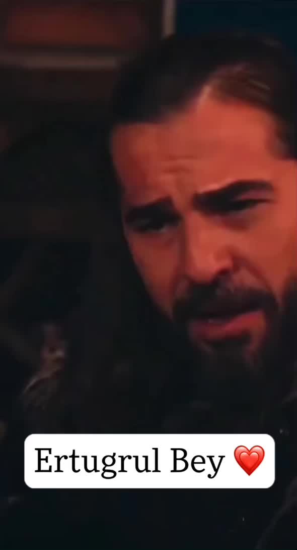 @Usaniz