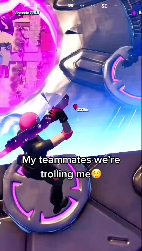 @ddogjr