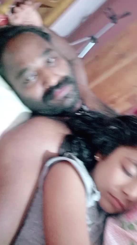 @പാവുമ്പാക്കാരൻ