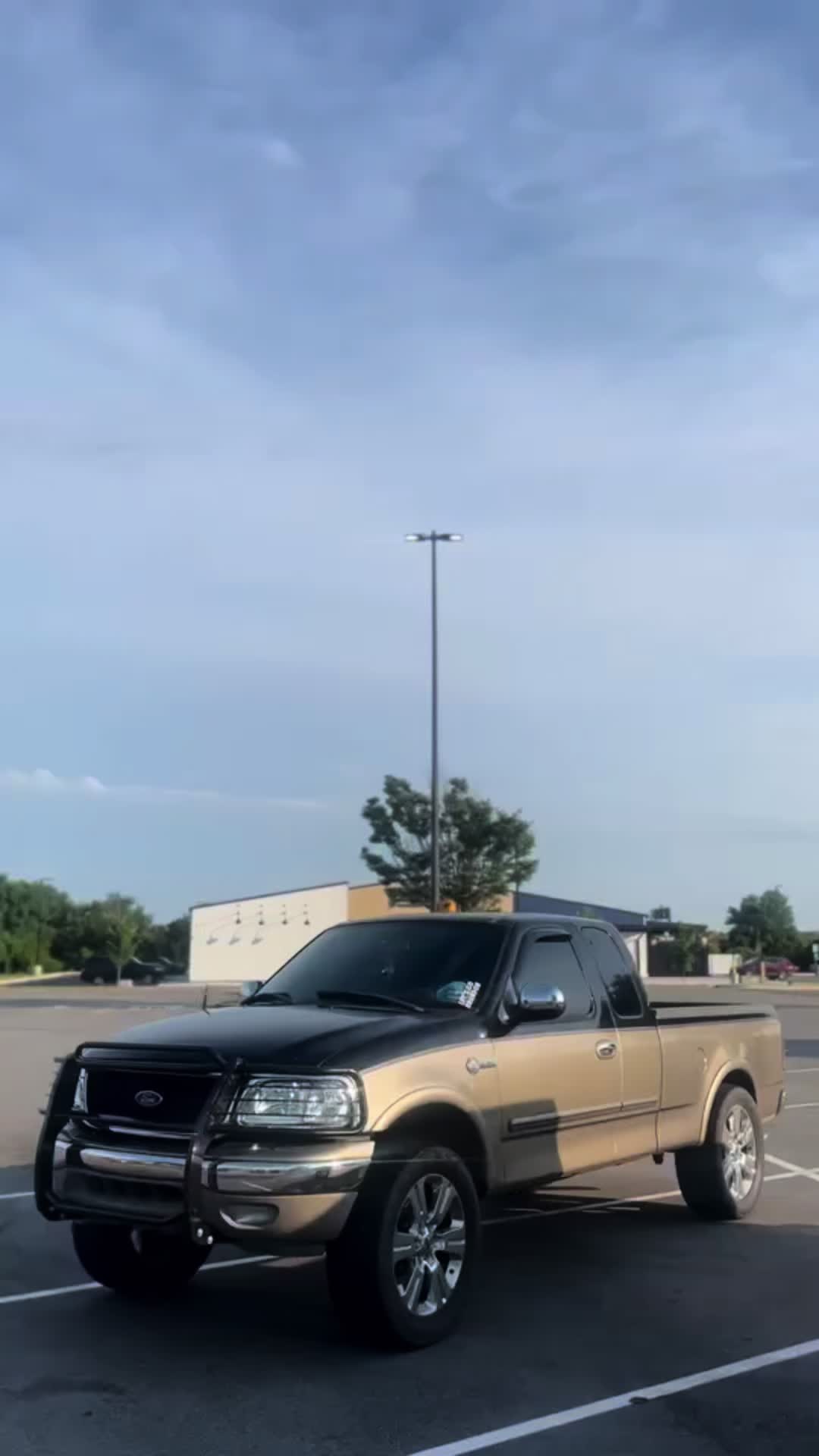 @Jakob5.4