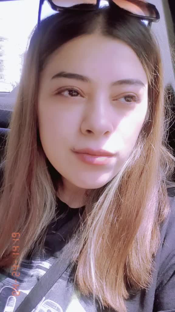 @ebru.celik_16