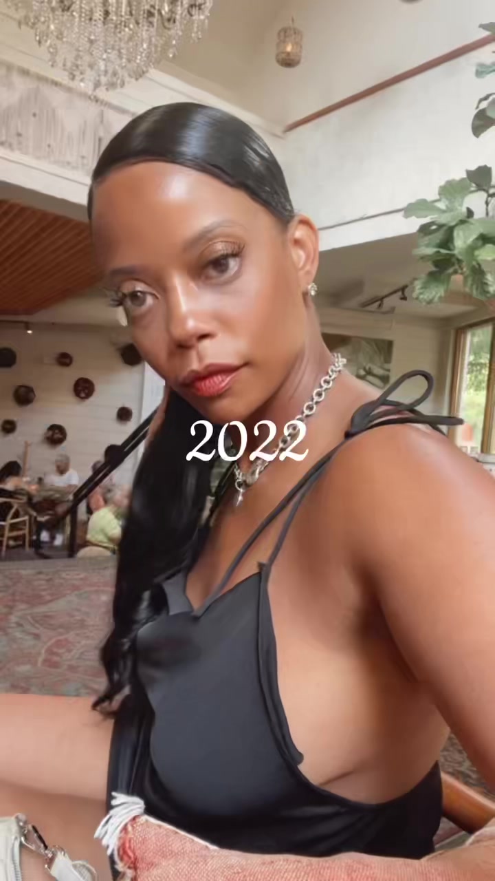 @Iamjadonj