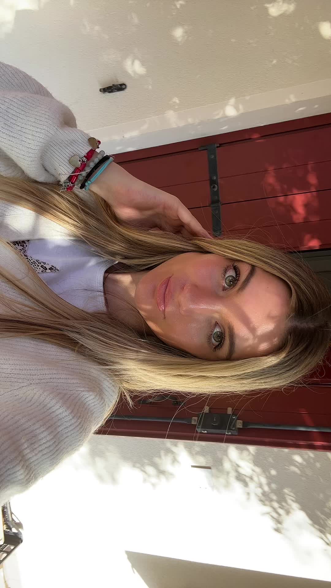 @gretaaberaldo