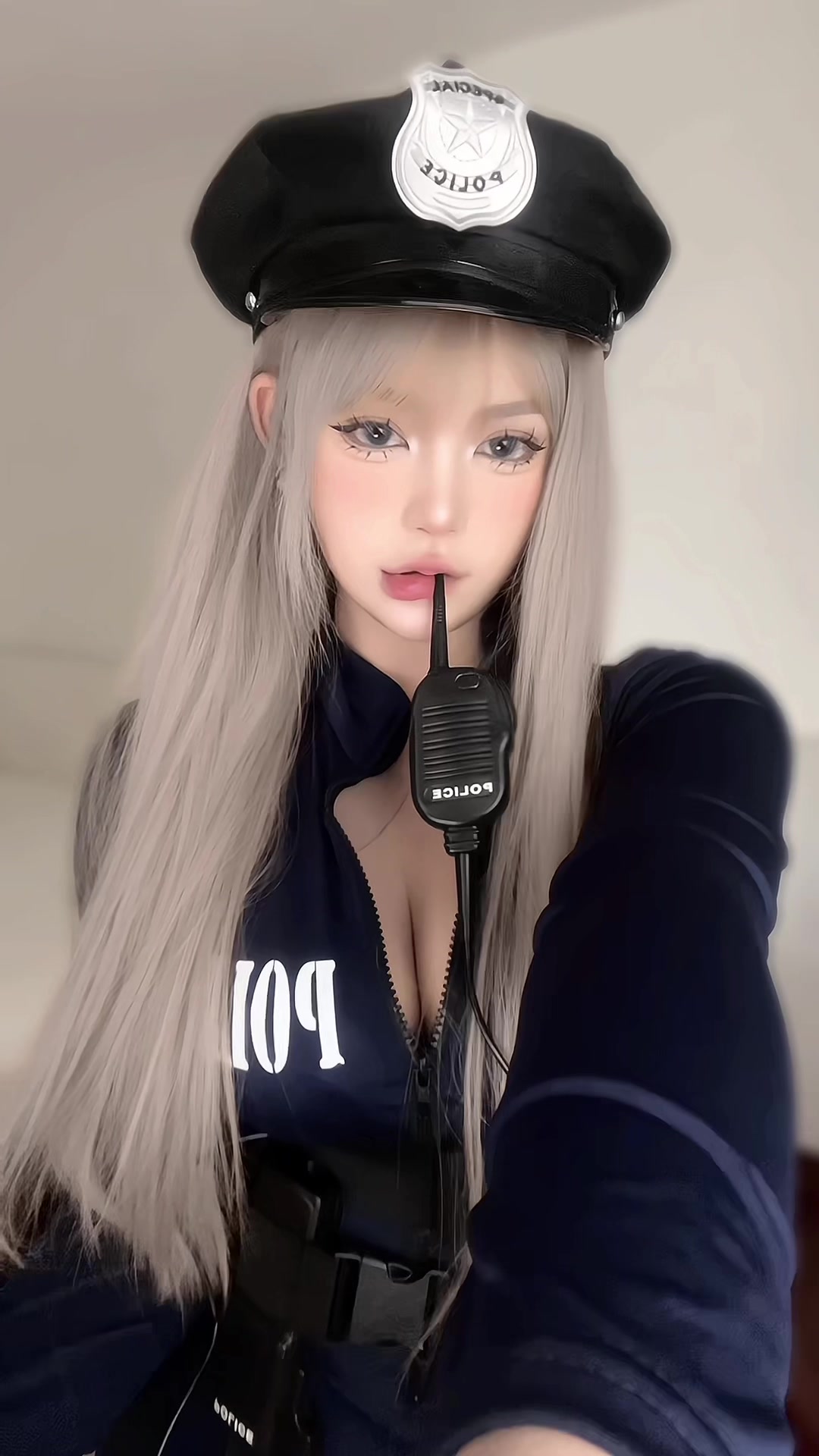 @Trương AnThư 🥕𐙚🧸ྀི