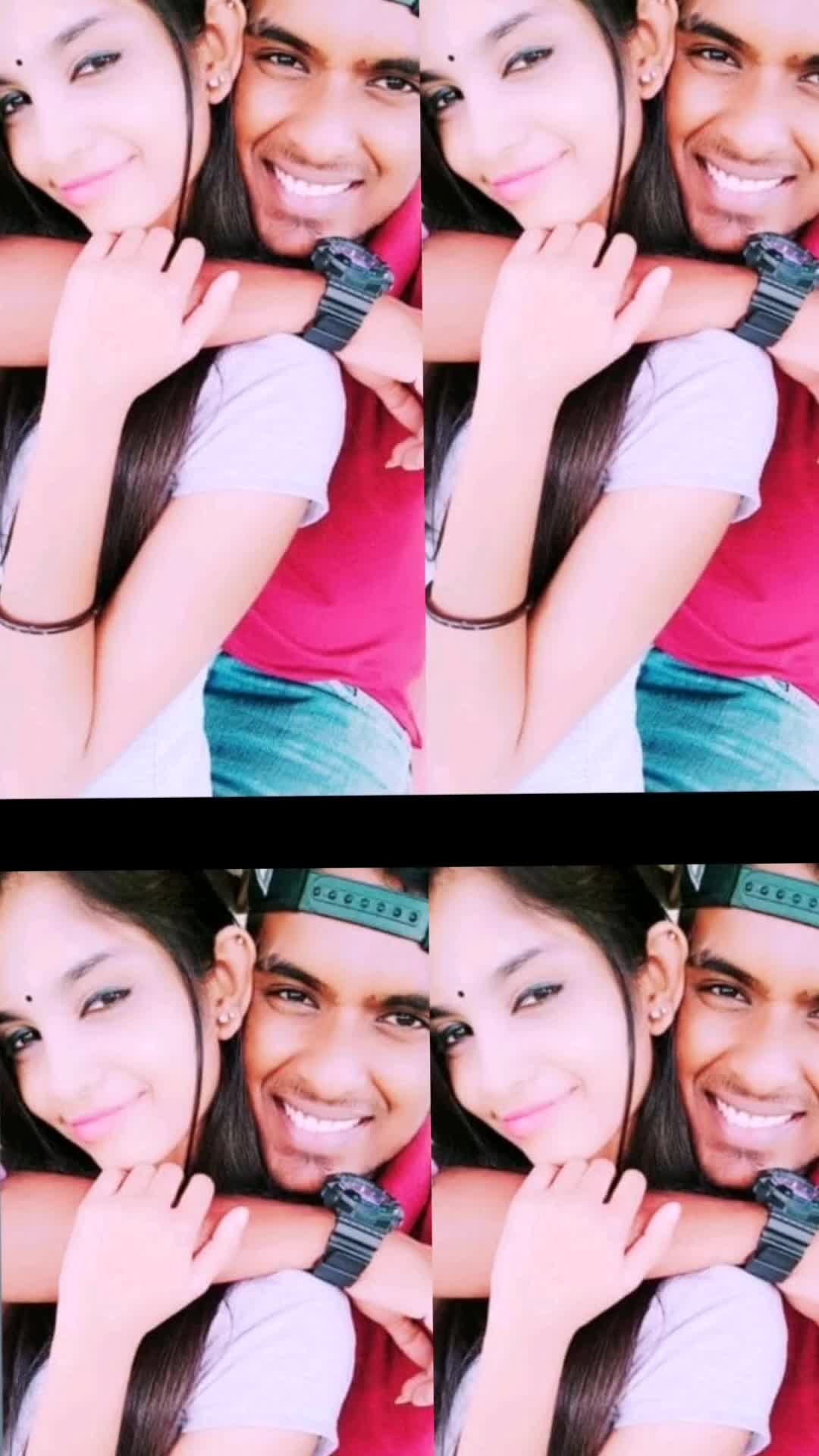 @user82394414202