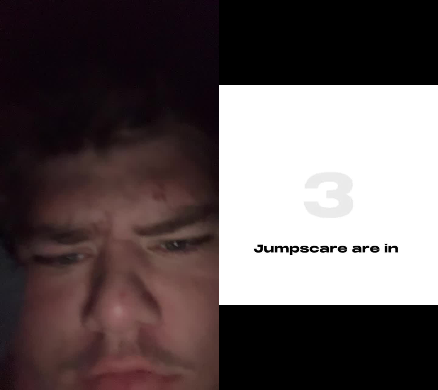 @Jake