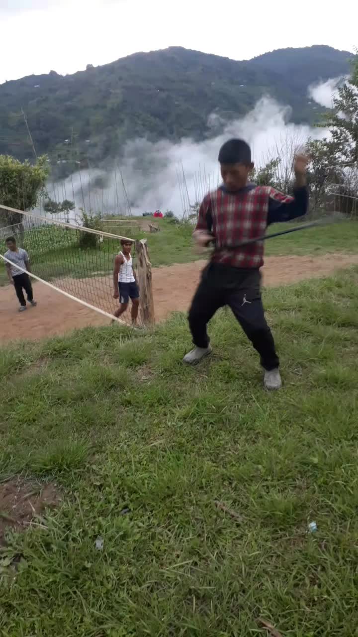 @च्याङ्बा