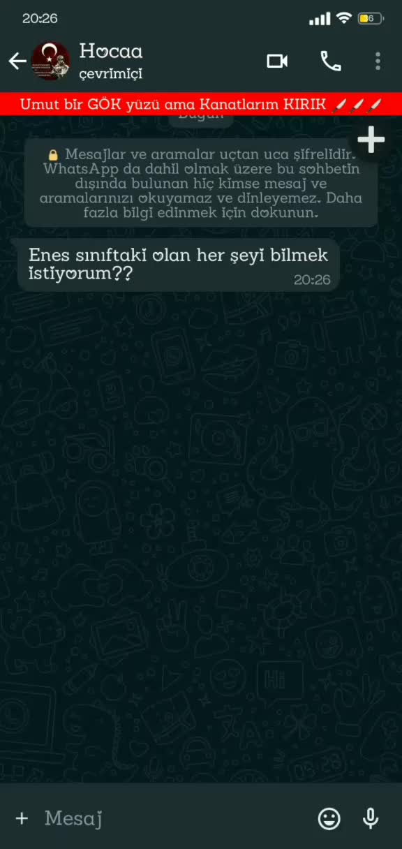 @Kemal 🤟🖤