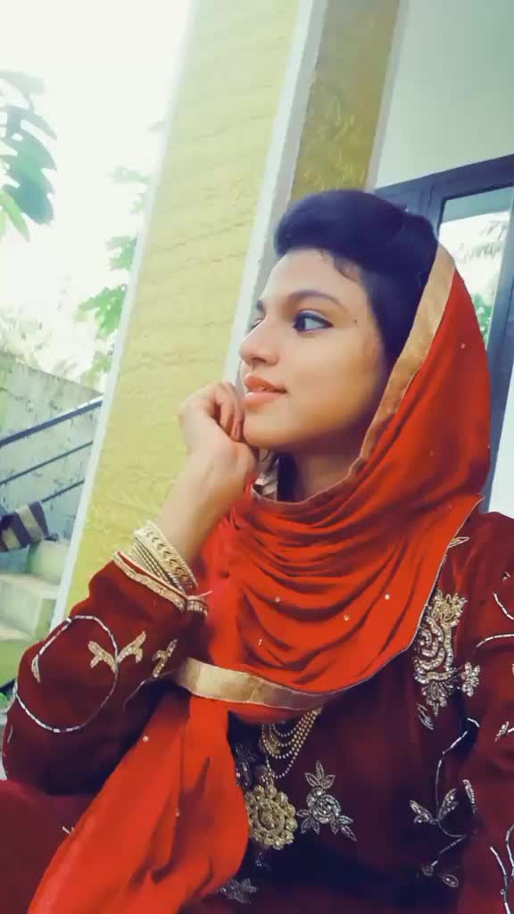 @Sana Fathima