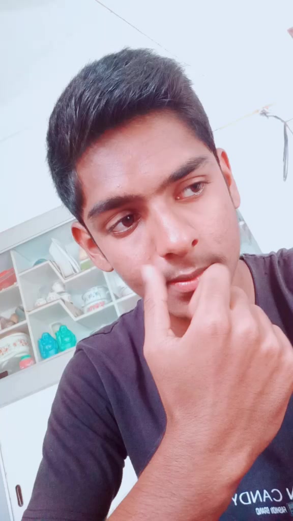 @this_is_guna_
