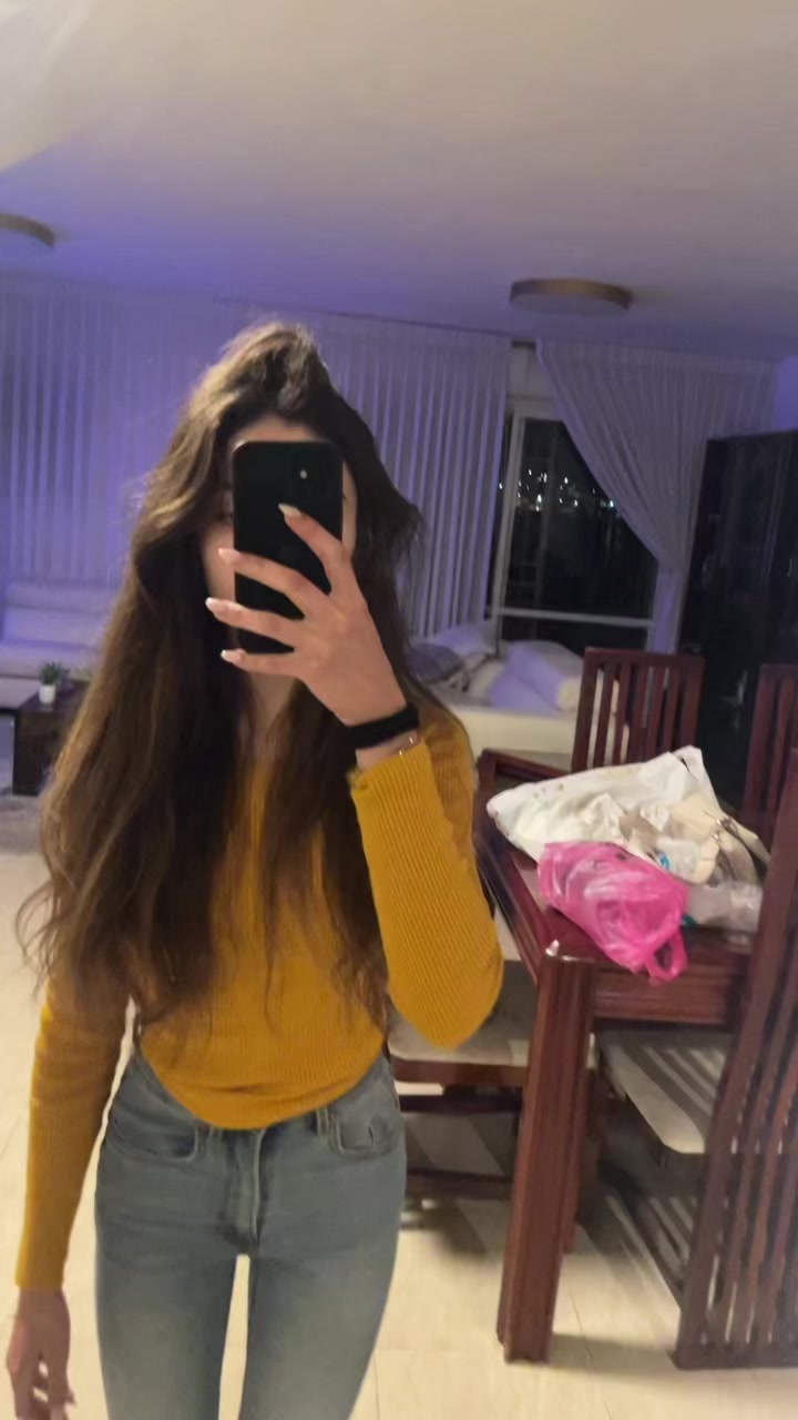 @unicornhairty