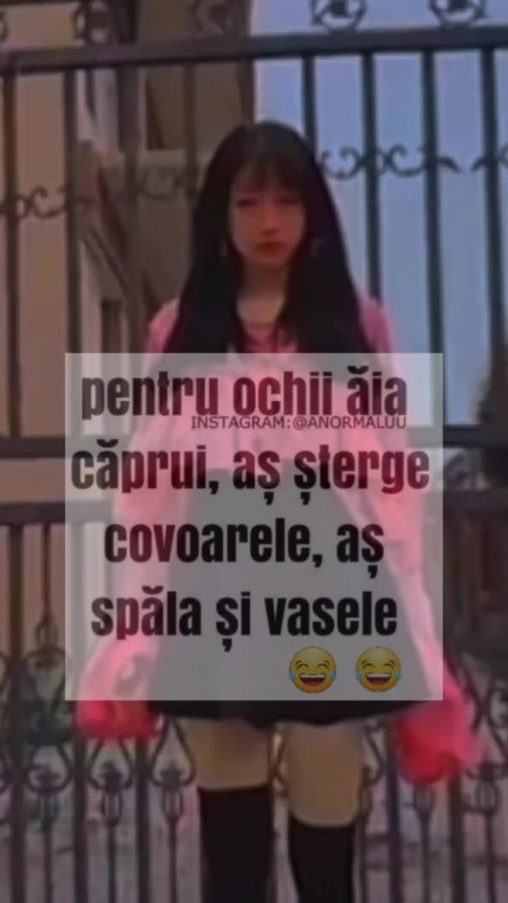 @♤_Foxy_♧