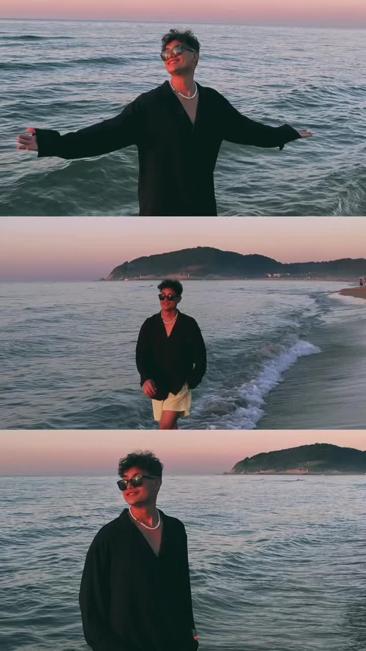 @halitlendik
