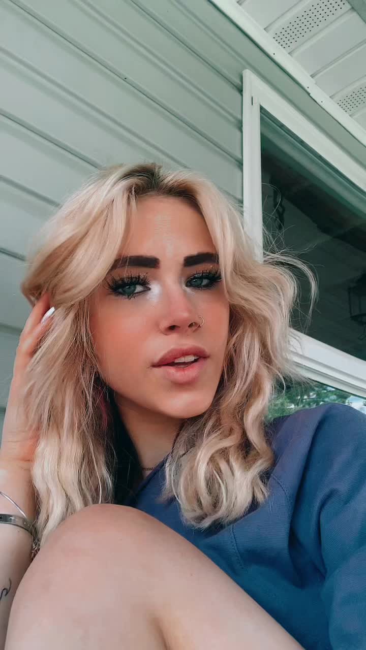@👀Ali👀