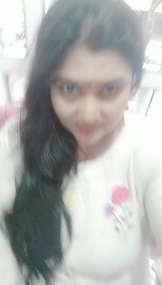 @ragini