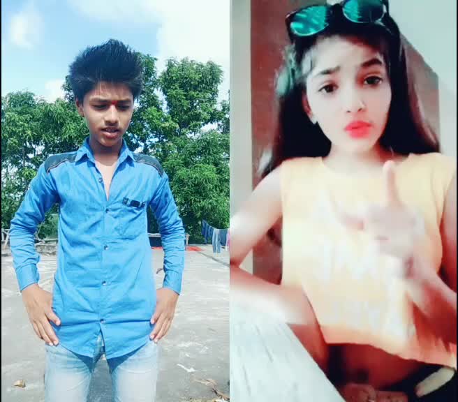 @Rohan Prasad