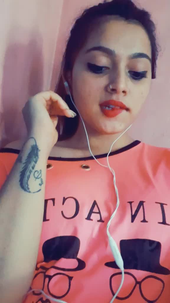 @_Diya_ makwana_