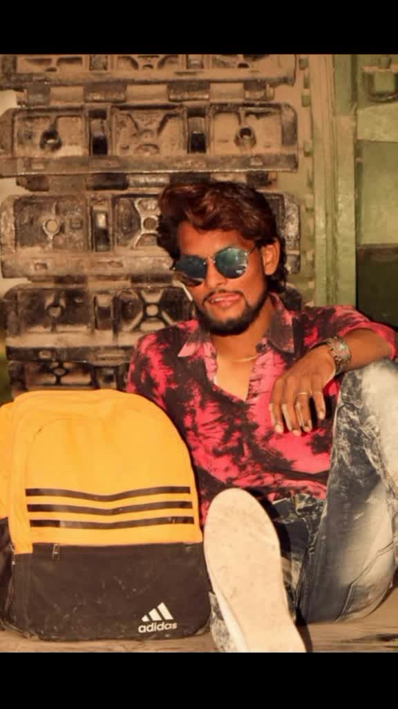 @shadap khan648