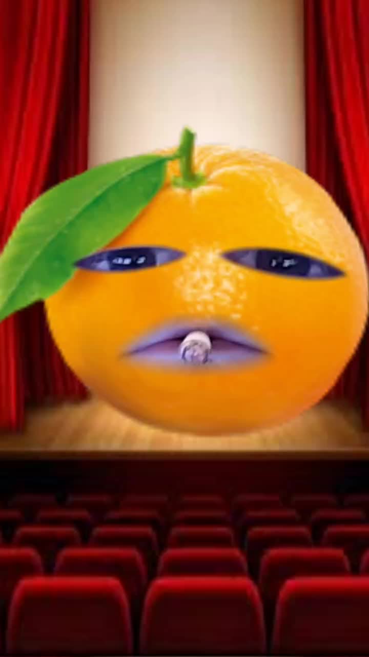 @contentkarl