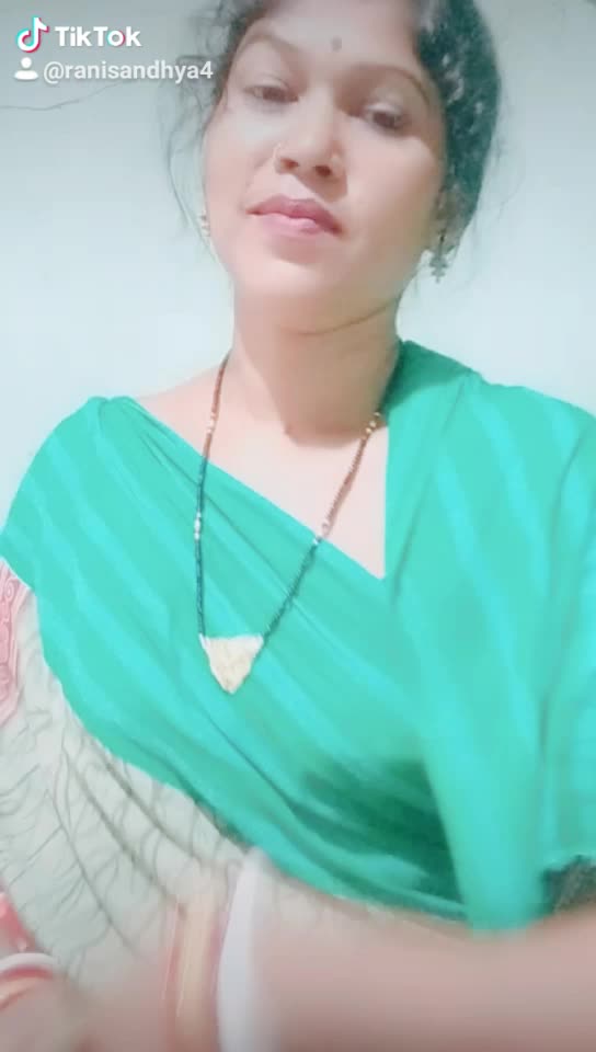 @sandhya