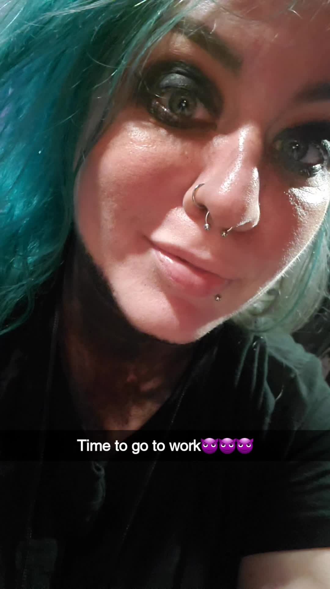 @Megan