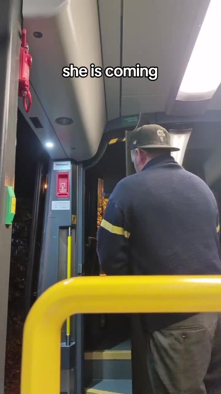 @Tramtastisch