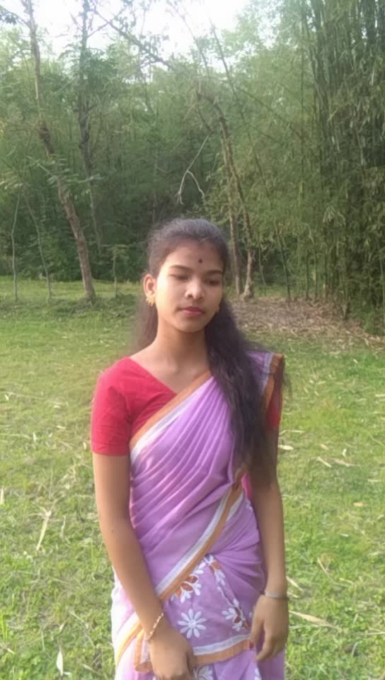 @Ritima duwara