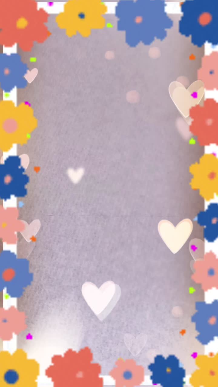 @ハンドメイドレジン.R