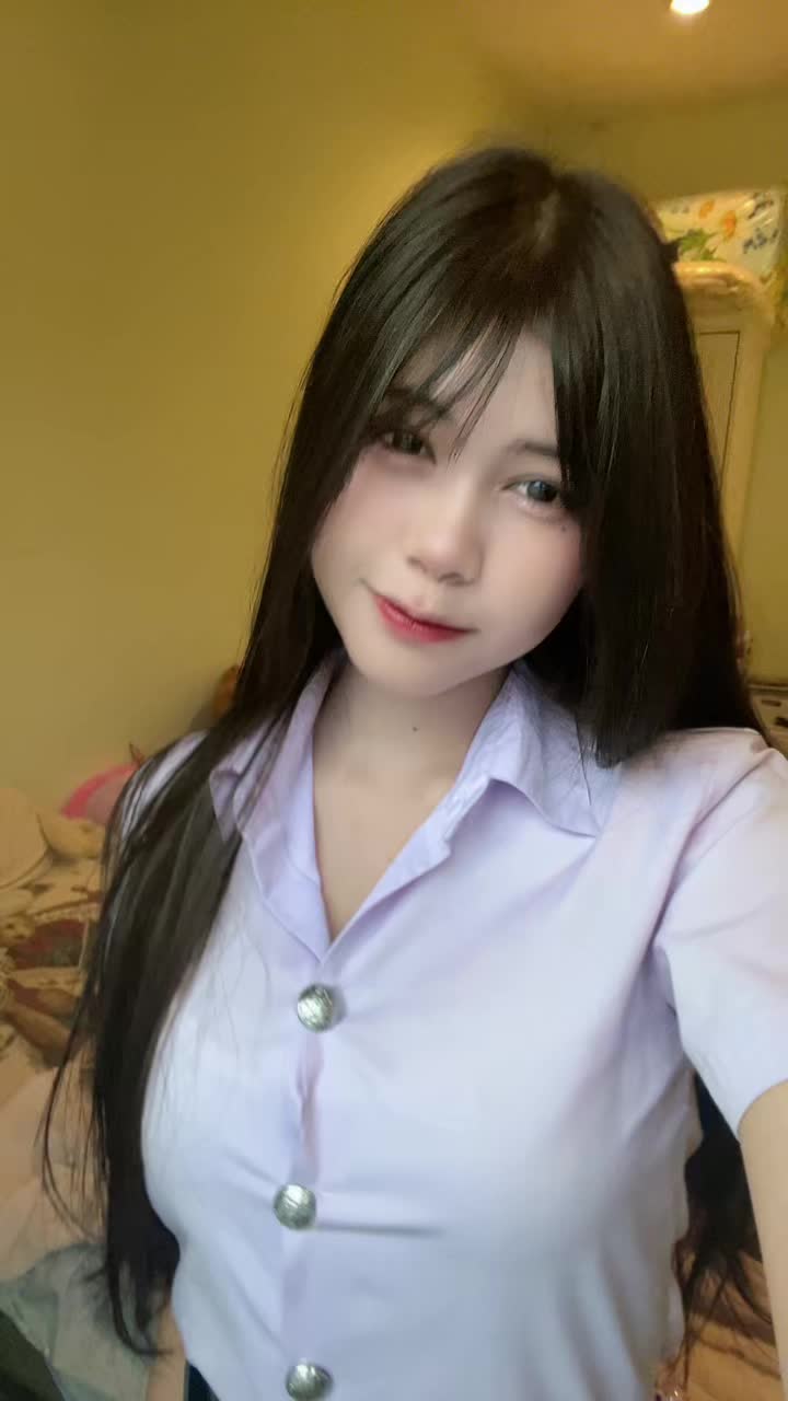 @เจ้าหญิงหอยทาก